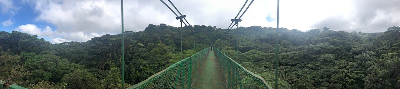 Monteverde