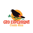 Geo Expeditions