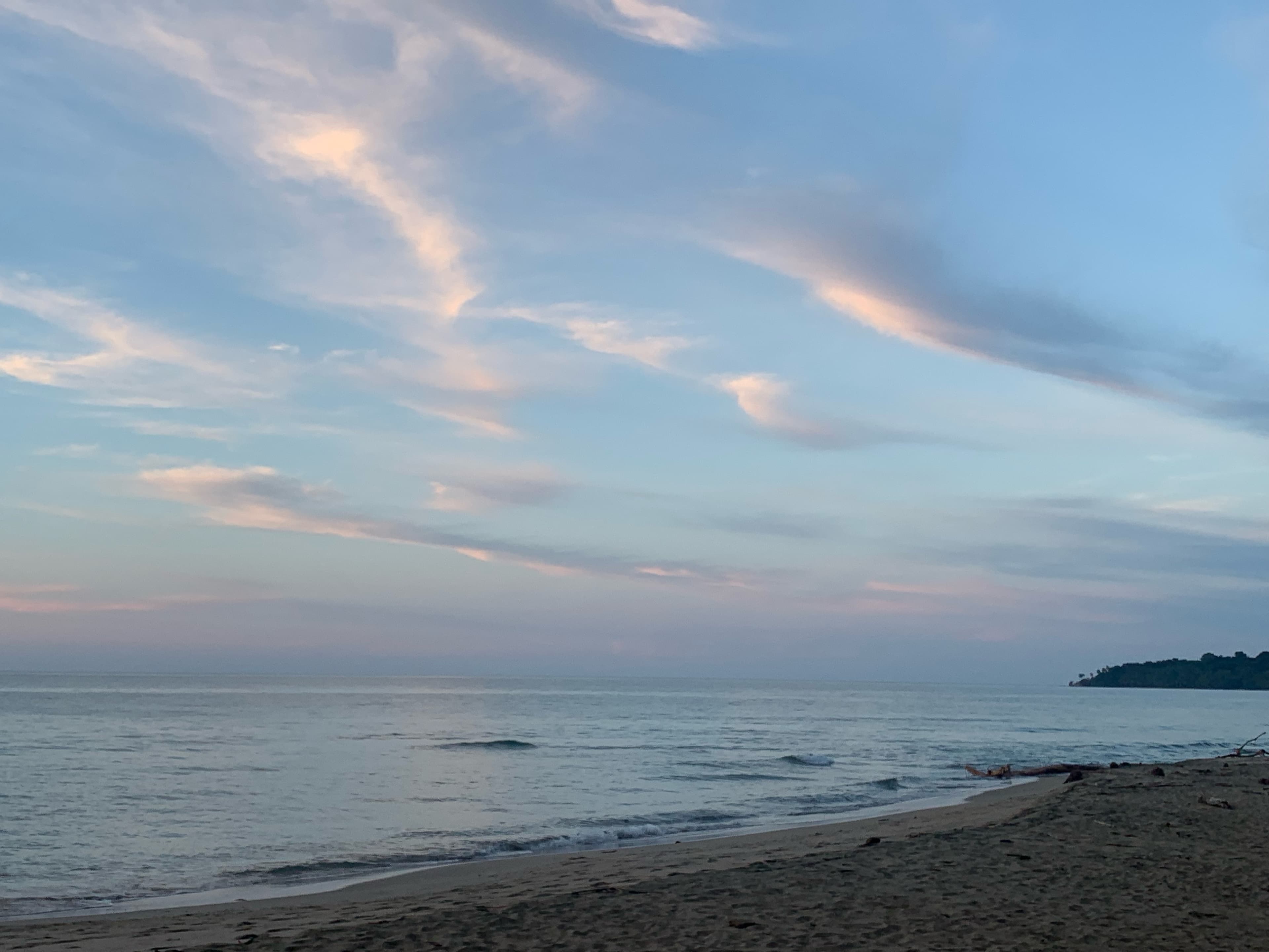 Puerto Viejo
